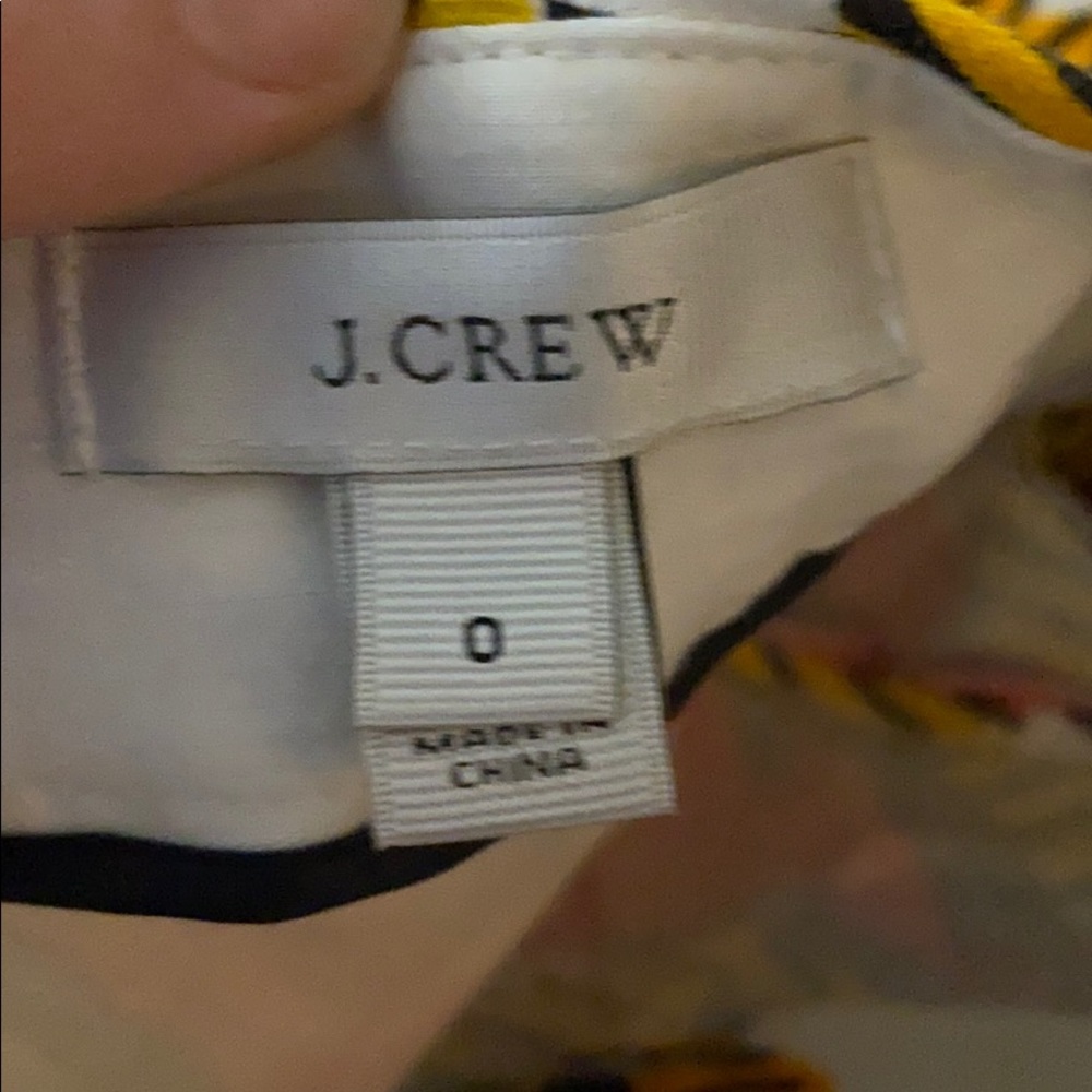 Shorts. - Picture 9 of 9